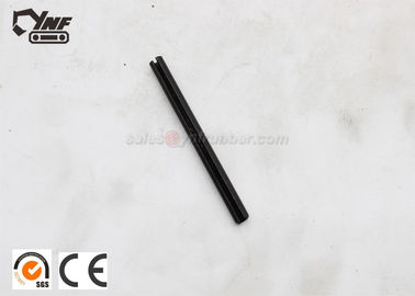 खरीदें 4192020 खुदाई प्रतिस्थापन भागों EX100 / 120/200 - 5 यात्रा पिन वसंत online manufacture
