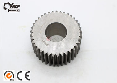 खरीदें हिताची एक्सावेटर स्पेयर पार्ट्स गियर 1027082 4110369 4321887 3085566 online manufacture