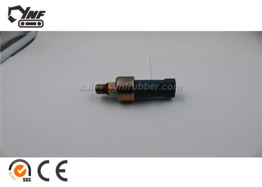 खरीदें 4353686 AT213971 खुदाई इलेक्ट्रिक पार्ट्स सेंसर Ex200 / Ex120 / Ex230LC / Ex60-5 YNF02297 online manufacture