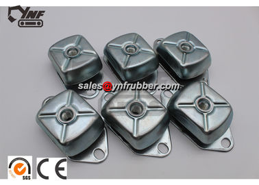 खरीदें पेवर रोड रोलर YNF03583 एंटी वाइब्रेशन रबर माउंट online manufacture
