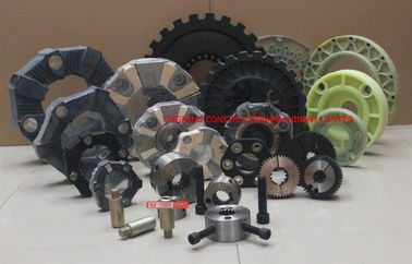 खरीदें खुदाई युग्मन स्पेयर पार्ट्स online manufacture