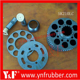 खरीदें SK200-6 हाइड्रोलिक भागों / SK210LC SK200-6 मोटर पार्ट्स / ASSY / YN23V00001F1 / खुदाई के KOBELCO SK200-6 यात्रा online manufacture