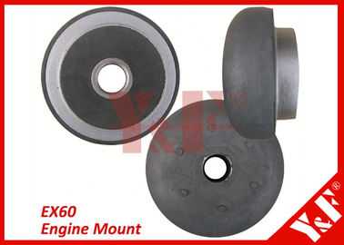 खरीदें ढलना रबड़ इंजन Mounts online manufacture