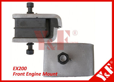 खरीदें व्यावसायिक स्वनिर्धारित में HITACHI EX200 खुदाई सदमे अवशोषक online manufacture