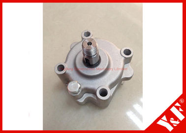 खरीदें Kobota तेल पंप तेल पम्प खुदाई इंजन भागों के लिए Kubota online manufacture