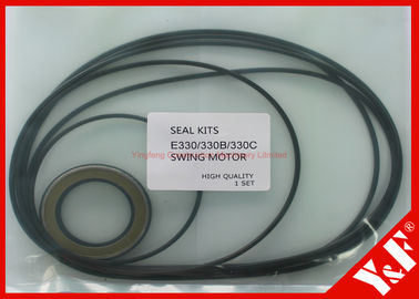 खरीदें मोटर सेवा के जवानों को टिकाऊ कमला 330b खुदाई सील किट स्विंग online manufacture