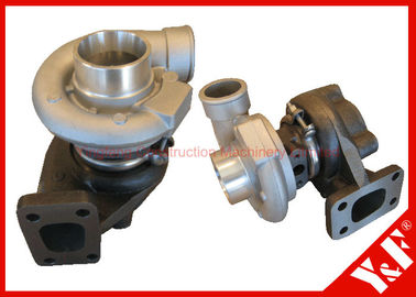 खरीदें 4 घ 31 खुदाई सामान Turbocharger Kato HD512 HD400 HD400SE HD450SE के लिए इंजन online manufacture