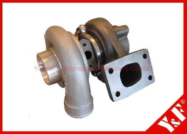 खरीदें हिताची इंजन Turbocharger Ex200-1 Rhc7 Turbocharger 114,400-2,100 online manufacture