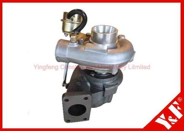 खरीदें अटारी 241004640A 787846-5001S SK350-8JO8E Kebleco पार्ट्स इंजन Turbocharger 700,267-0,009 24100-4640A online manufacture