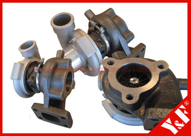 खरीदें K18 साथ कोमात्सु खुदाई स्पेयर पार्ट्स PC300-3 इंजन Turbocharger TA4532 S6D125 online manufacture