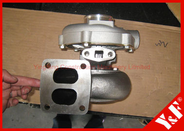 खरीदें K18 Holset H1C 3,522,778 3,802,289 इंजन Turbocharger कमिंस 6BT इंजन के लिए online manufacture