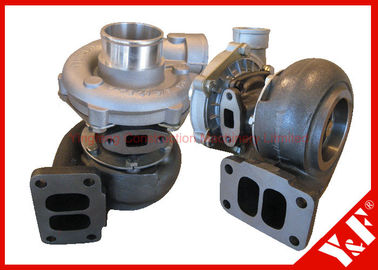 खरीदें कमिंस इंजन Turbocharger NTC320 NTCC400 NTC400 NTA855 इंजन के लिए 3,801,598 Turbocharger online manufacture