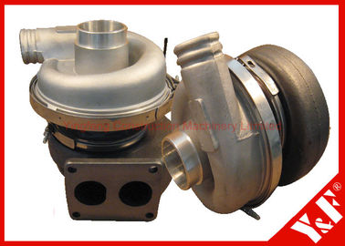 खरीदें इंजन Turbocharger HX35 Cummins इंजन PC220-6 S6D102 के लिए 6735-81-8401 6735-81-8301 online manufacture