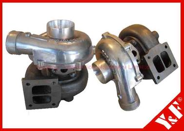 खरीदें हुंडई R290-5 J919199 Cummins इंजन Turbocharger 6CT H1E 3,528,777 online manufacture