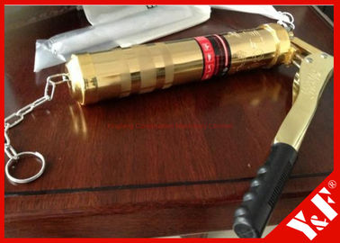खरीदें कोमात्सु हिताची काटो ताररहित तेल बंदूकें पिस्टल पकड़ डबल सिलेंडर के साथ सेट करता है online manufacture