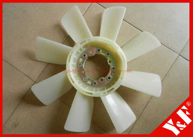 खरीदें शीतलक फैन इसुजु इंजन online manufacture