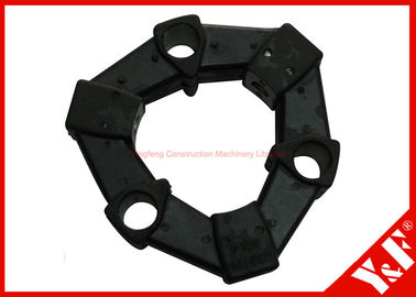 खरीदें उच्च तापमान रबर खुदाई युग्मन Centaflex CF-ए-004 ओ-प्रकार online manufacture