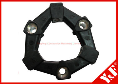 खरीदें काले खुदाई रबड़ युग्मन 16A Centaflex CF-ए-008 खुदाई करने वाले अवयव online manufacture