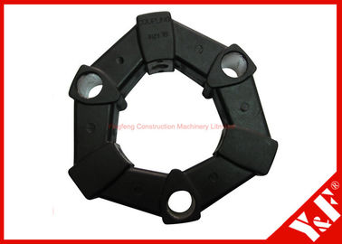 खरीदें उच्च तापमान रबर के साथ खुदाई युग्मन के Centaflex CF-ए-016 online manufacture