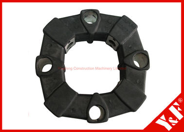 खरीदें प्राकृतिक रबर के साथ खुदाई युग्मन के Mikipulley Centaflex CF-ए-022 online manufacture