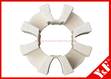 खरीदें खुदाई संलग्नक पॉलिएस्टर राल के साथ Centaflex CF-एच-110 युग्मन तत्व online manufacture
