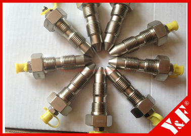 खरीदें हिताची खुदाई फिटिंग को समायोजित करें online manufacture