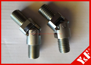 खरीदें Komatsu PC120 खुदाई करने के लिए निर्माण उपकरण यूनिवर्सल संयुक्त online manufacture