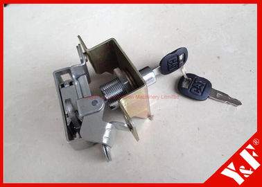 खरीदें खुदाई Lgnition स्विच online manufacture