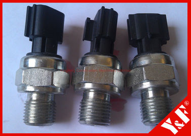 खरीदें Hitachi खुदाई भागों खुदाई इलेक्ट्रिक भागों 4436536 दबाव सेंसर online manufacture