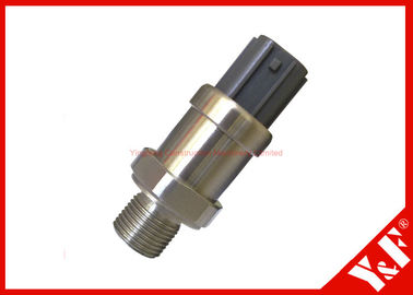 खरीदें Kobelco Kato खुदाई भागों की खुदाई इलेक्ट्रिक भागों 9503670-500 K DH220-7 KA31 SK200-6E दबाव सेंसर online manufacture