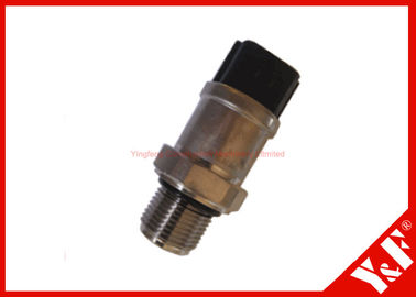 खरीदें Kobelco खुदाई इलेक्ट्रिक पार्ट्स KM16-P03 KM31-S64 दबाव सेंसर online manufacture