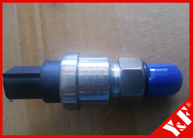 खरीदें SK210-6 उच्च और कम दबाव सेंसर Kobelco खुदाई निर्माण मशीनरी पार्ट्स online manufacture