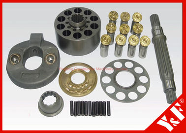 खरीदें K3SP36C पंप खुदाई हाइड्रोलिक पार्ट्स भारी उपकरण स्पेयर पार्ट्स online manufacture