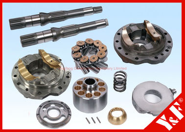 खरीदें खुदाई हाइड्रोलिक पंप भागों online manufacture
