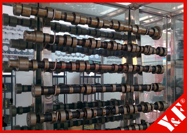 खरीदें इंजन के crankshaft खुदाई करने वाले पुर्जों online manufacture