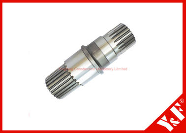 खरीदें R220-5 22T के लिए गियर असर हुंडई घुमाओ दस्ता खुदाई * 25T online manufacture