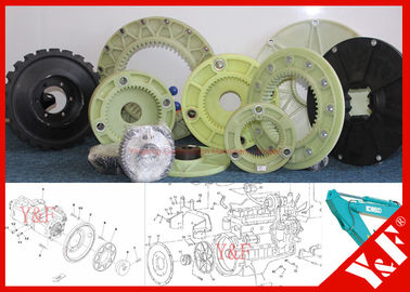 खरीदें कमला 141-7562 निकला हुआ नायलॉन युक्ति online manufacture