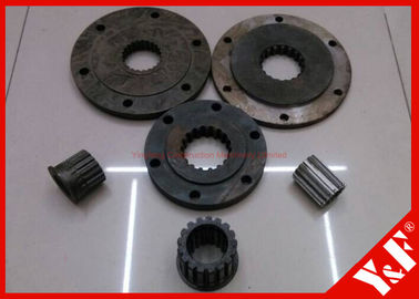 खरीदें कोमात्सु खुदाई इंजन युग्मन online manufacture