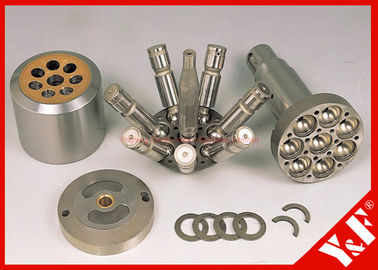 खरीदें अक्षीय पम्प खुदाई स्पेयर पार्ट्स online manufacture