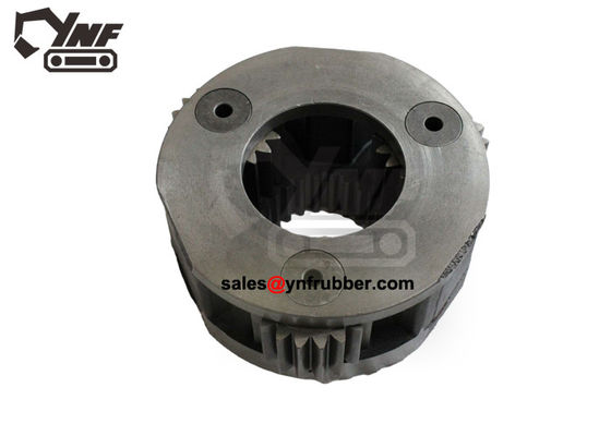 खरीदें LNM0604 केस Sh200 Cx210 ट्रैवल रिडक्शन गियर LC00222 LS00222 LDN0188 LNM0604 LNM0604 ऑनलाइन निर्माण