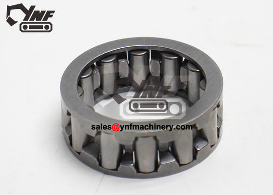खरीदें यात्रा मोटर सुई असर 4387383 हिताची जॉन डीरे एक्स्कवेटर online manufacture