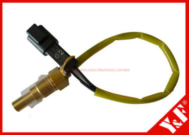 खरीदें 7861-93-3320 पानी Temp सेंसर कोमात्सु खुदाई भागों की PC200 - 7 online manufacture