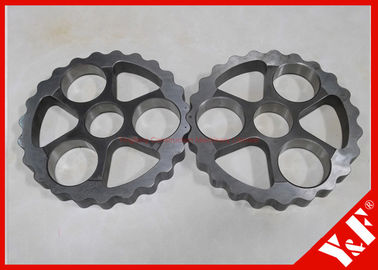 खरीदें आर. वी. कोमात्सु गियर TZ263B1104-00 TZ263B1204-00 BR210 के लिए / BR200 online manufacture