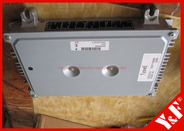 खरीदें ZX240 - 1 खुदाई इलेक्ट्रिक भागों Hitachi खुदाई 4445494 नियंत्रक online manufacture