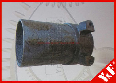 खरीदें कोमात्सु खुदाई PC200 PC210 PC240 खुदाई के लिए स्पेयर पार्ट्स 6735-11-5610 ट्यूब online manufacture