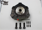 16A Excavator Coupling Replacement For CF-A-16 CFA16 Series ZAXIS35U-2