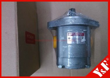 9217993 खुदाई Hidraulic पार्ट्स गियर पम्प हिताची पंप करने के लिए लागू करें