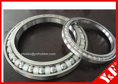 NTN Ba205 - कोमात्सु अंतिम ड्राइव स्पेयर पार्ट्स के लिए असर 1wsa खुदाई