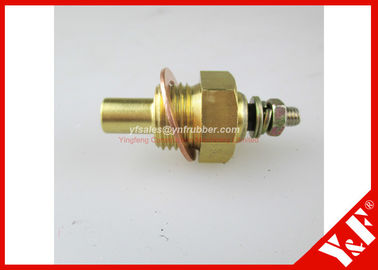 R55 - 7 खुदाई पानी का तापमान सेंसरों उच्च निष्पादन