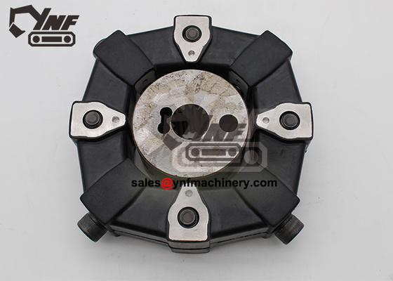 मुख्य हाइड्रोलिक पंप युग्मन ASSY DD80 8000142 8000077 . के लिए नया युग्मन 120A
